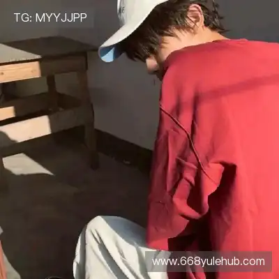 殷耘章